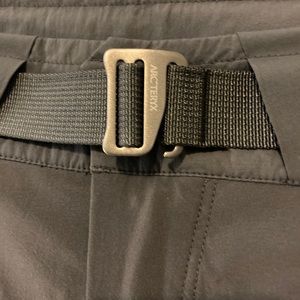 Womens pants